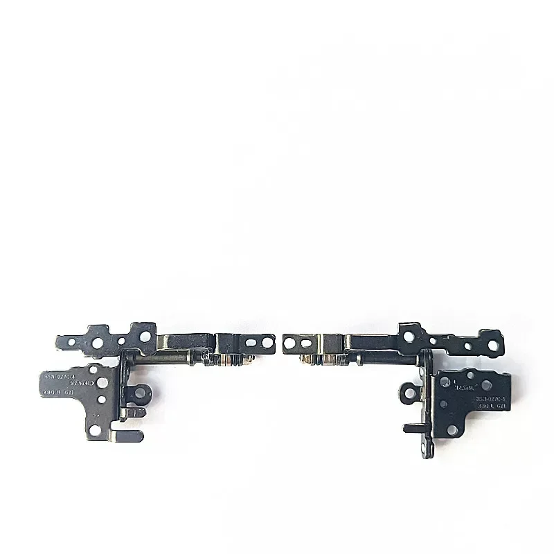 Hinge Shaft for HP 440 445 G8 G9 66Pro14 G4 G5 Laptop Screen
Hinge Shaft for HP 440 445 G8 G9 66Pro14 G4 G5 Laptop Screen