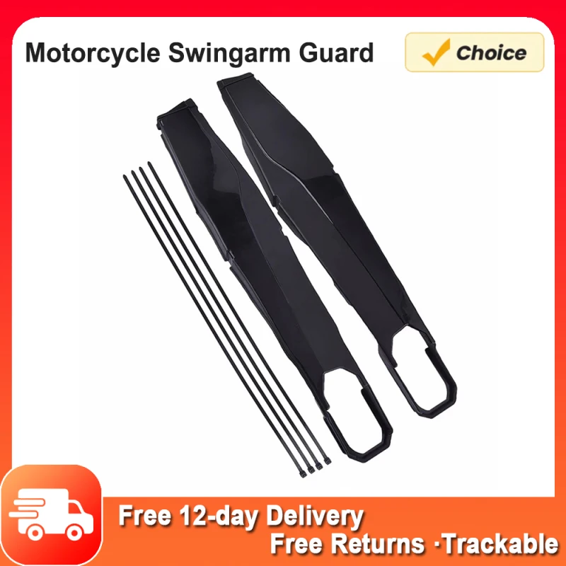 Защитная накладка на мотоцикл, защитная накладка на раздвижной рычаг, замена для модели EXC EXC-F XCW XCW-F 200, 250, 300, 350, 450, защитная накладка на мотоцикл
Защитная накладка на мотоцикл, защитная накладка на раздвижной рычаг, замена для модели EXC EXC-F XCW XCW-F 200, 250, 300, 350, 450, защитная накладка на мотоцикл