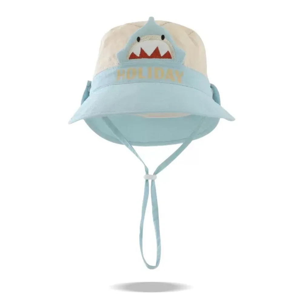 Fahion Candy Color Kids Bucket Hat Quick-drying Sun Protection Shading Hat Breathable Cute Beach Cap Travel
Fahion Candy Color Kids Bucket Hat Quick-drying Sun Protection Shading Hat Breathable Cute Beach Cap Travel