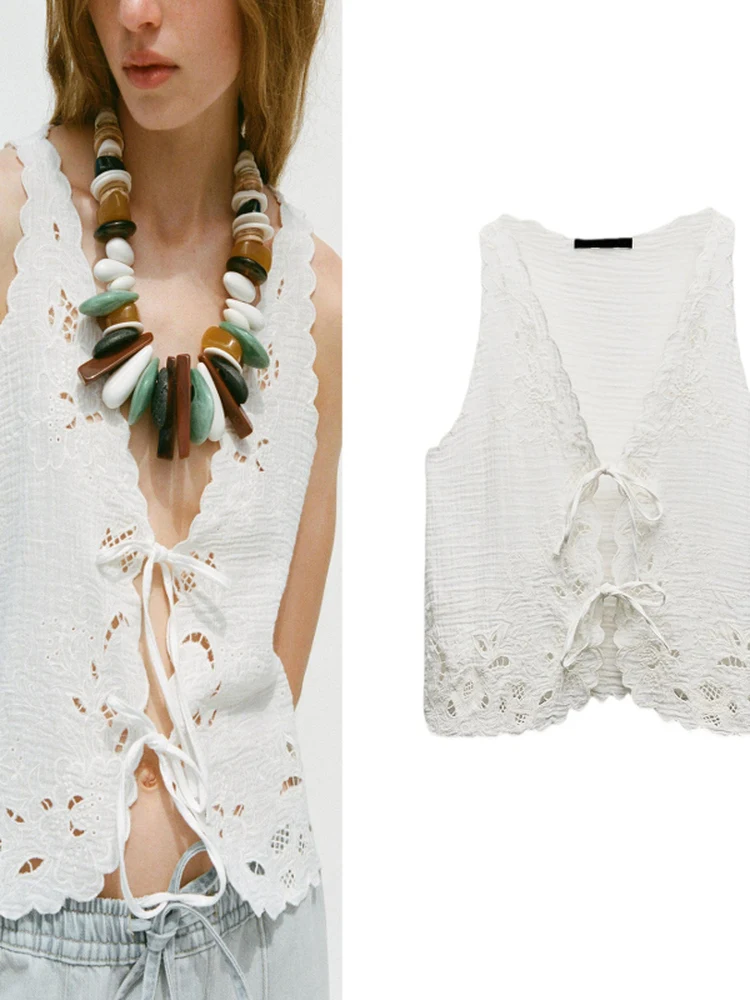 Новое весеннее поступление, женское пальто-туэт, длинное све Fce, круглое, на одной пуговице, украшенное свободным кроем, для поездок на работу 
Новое весеннее поступление, женское пальто-туэт, длинное све Fce, круглое, на одной пуговице, украшенное свободным кроем, для поездок на работу