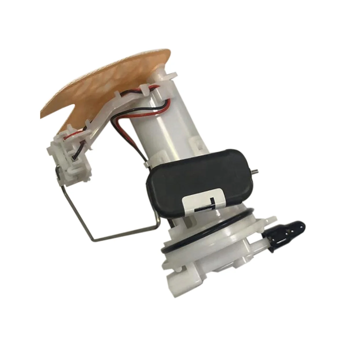 16700-KZV-J02 топливный насос в сборе для Honda NBC110 CUB110, подающий модуль бензинового насоса, отправляющий блок 16700KZVJ02
16700-KZV-J02 топливный насос в сборе для Honda NBC110 CUB110, подающий модуль бензинового насоса, отправляющий блок 16700KZVJ02