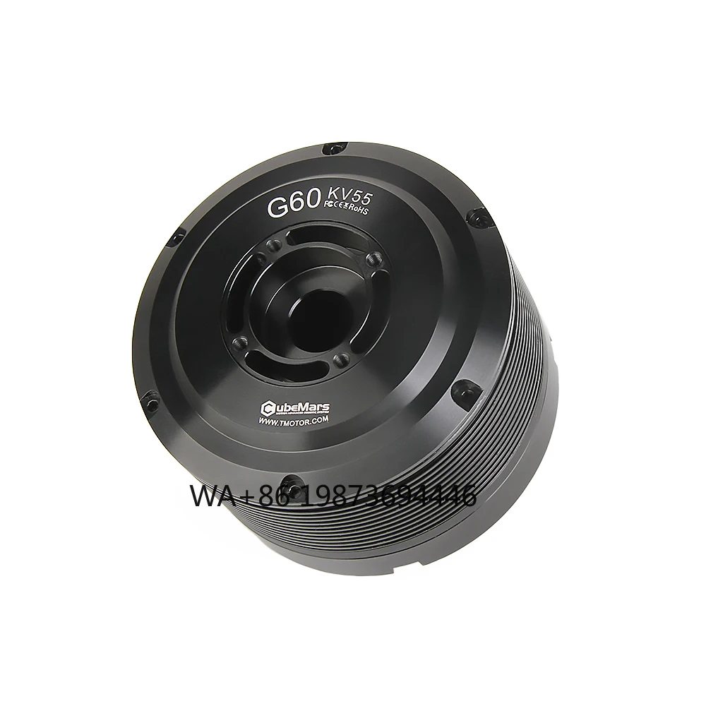 Hollow Shaft Low Torque Bldc 24v 12v DC Motor 1nm Torque Brushless Gimbal Motor for Stabilizer
Hollow Shaft Low Torque Bldc 24v 12v DC Motor 1nm Torque Brushless Gimbal Motor for Stabilizer