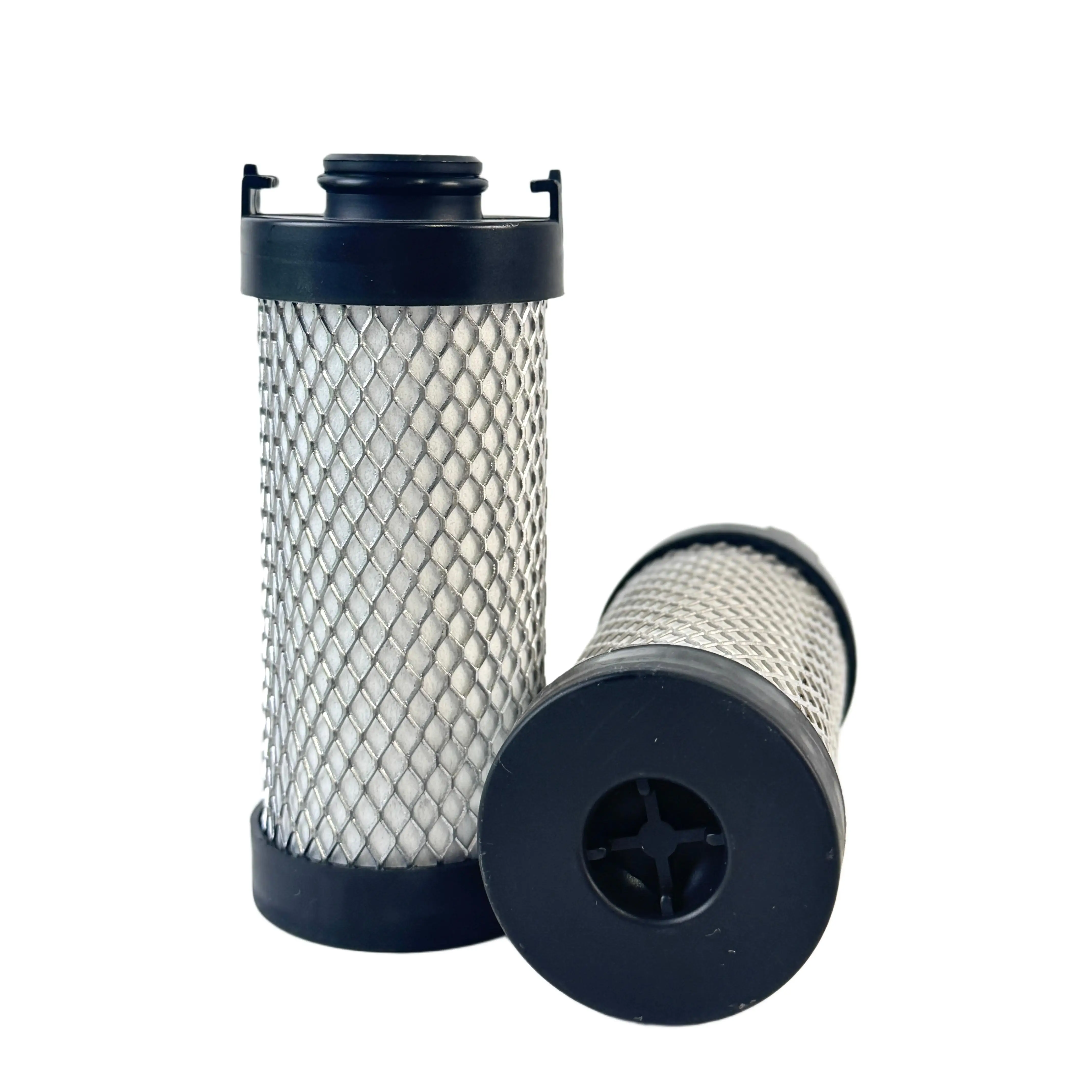 0070EP 0070EM 0070EH 0070EC air compressor compressed air line filter for ATS
0070EP 0070EM 0070EH 0070EC air compressor compressed air line filter for ATS