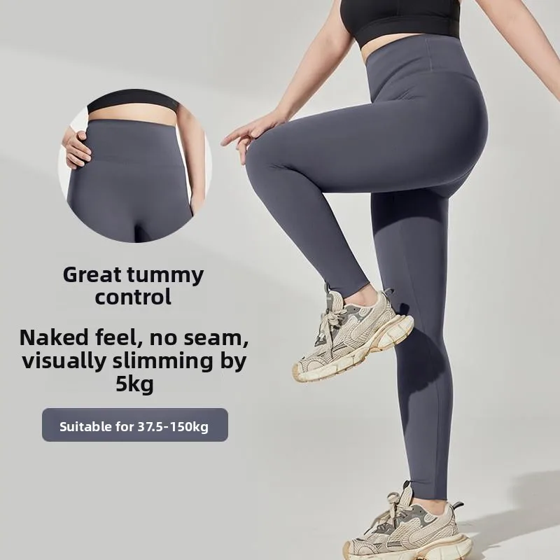 Брюки для йоги с высокой талией больших размеров, женские длинные брюки для тренировок для фитнеса, профессиональные упражнения для пилатеса, большие размеры, модные спортивные...
Брюки для йоги с высокой талией больших размеров, женские длинные брюки для тренировок для фитнеса, профессиональные упражнения для пилатеса, большие размеры, модные спортивные...