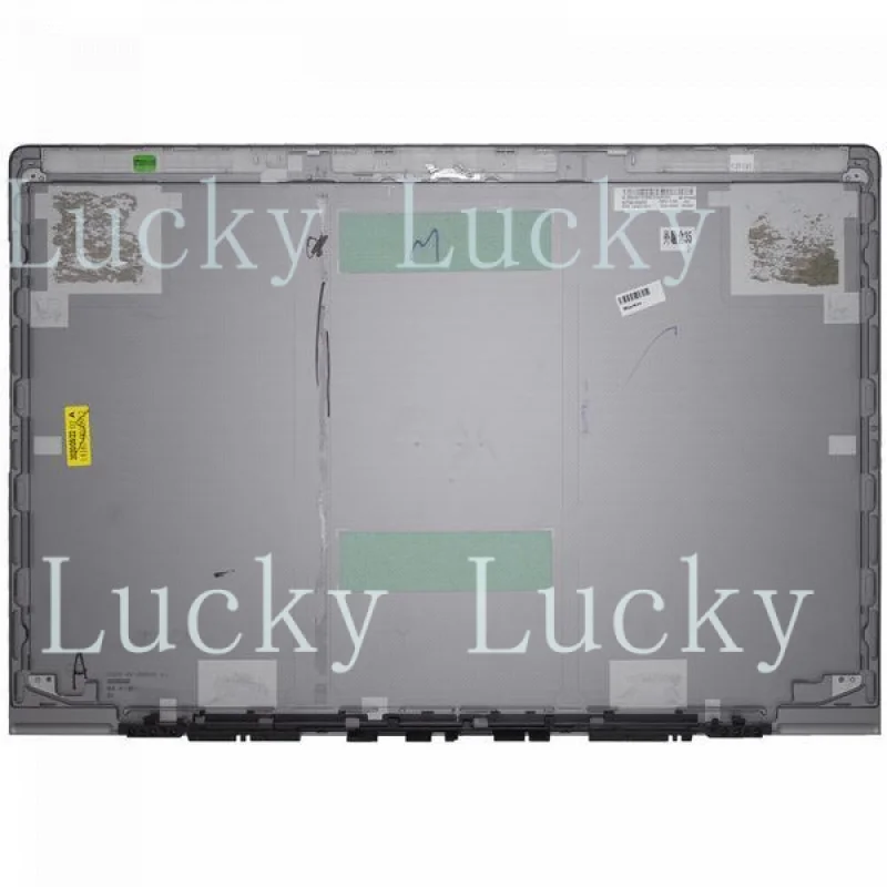 Новая задняя крышка/верхний корпус LCD для HP ZBOOK 15U G5 G6 6070B1268701
Новая задняя крышка/верхний корпус LCD для HP ZBOOK 15U G5 G6 6070B1268701