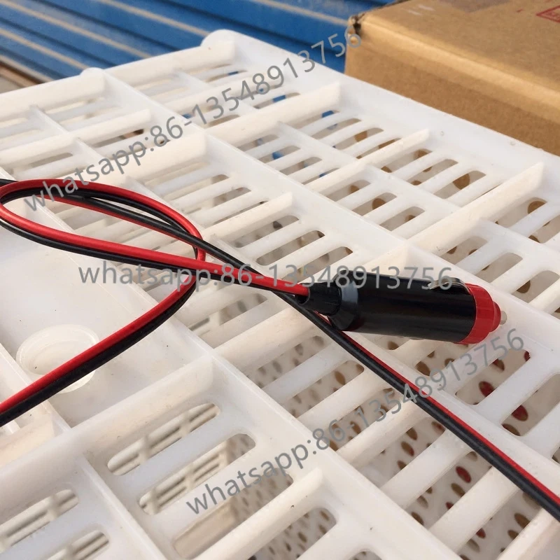 Мощная вилка/розетка автомобильного прикуривателя из чистой меди, зажим для аккумулятора, вилка грелки регистратора
Мощная вилка/розетка автомобильного прикуривателя из чистой меди, зажим для аккумулятора, вилка грелки регистратора