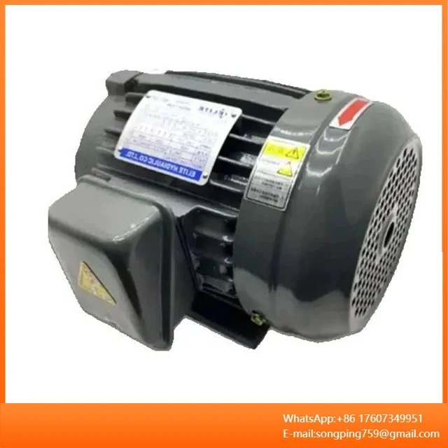 hydraulic motor 1HP-0.75KW 21.5 32.2 53.75 75.5 107.5 151 20
hydraulic motor 1HP-0.75KW 21.5 32.2 53.75 75.5 107.5 151 20
