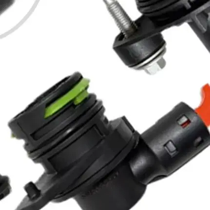 12663027 12665167 12665166 Car Engine Crankcase Valve For Chevrolet For Malibu 2013-2018 Engine Parts
12663027 12665167 12665166 Car Engine Crankcase Valve For Chevrolet For Malibu 2013-2018 Engine Parts