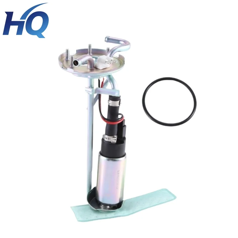 16141181075 16141180109 Fuel Pump Assembly for BMW 3 Series E30 316I 318I 318Is 16141180233
16141181075 16141180109 Fuel Pump Assembly for BMW 3 Series E30 316I 318I 318Is 16141180233