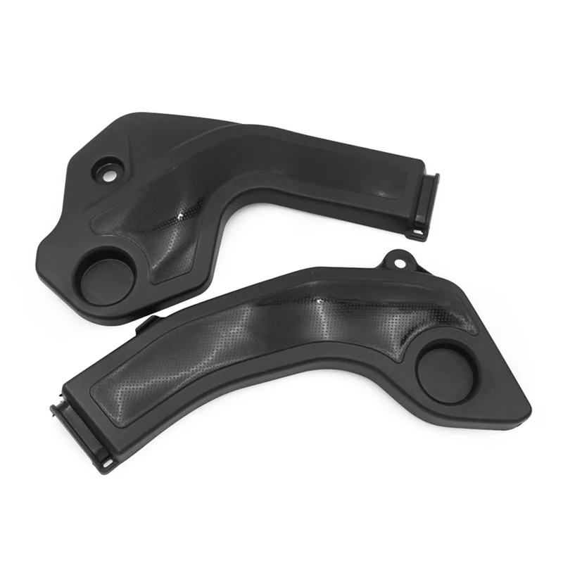 Motorcycle Frame Guard Protective Panel Motorcycle Body Anti-Fall Cover Forkawasaki KLX230 KLX230R-X67A
Motorcycle Frame Guard Protective Panel Motorcycle Body Anti-Fall Cover Forkawasaki KLX230 KLX230R-X67A