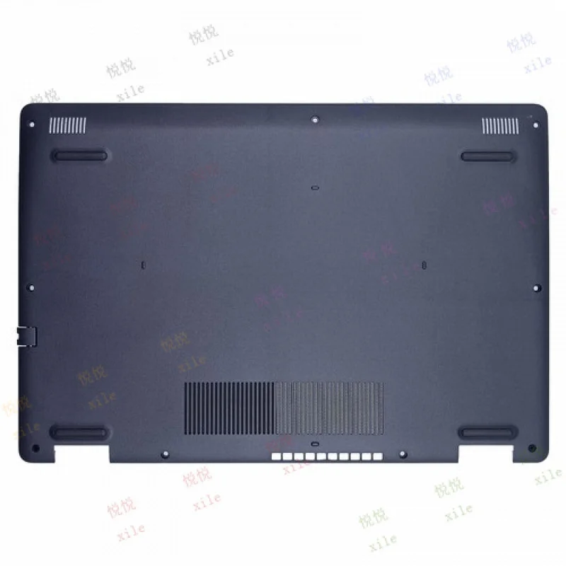 LL New For DELL Vostro 3500 V3500 Bottom case lower Cover 0GYJR9 GYJR9 AP2X5000101
LL New For DELL Vostro 3500 V3500 Bottom case lower Cover 0GYJR9 GYJR9 AP2X5000101