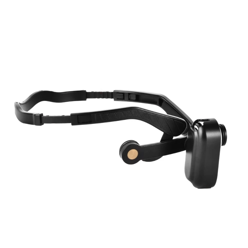 For 360 GO 3 Head Mount Quick Release Adapters Neck Mount Outdoor Accessories Dropship
For 360 GO 3 Head Mount Quick Release Adapters Neck Mount Outdoor Accessories Dropship