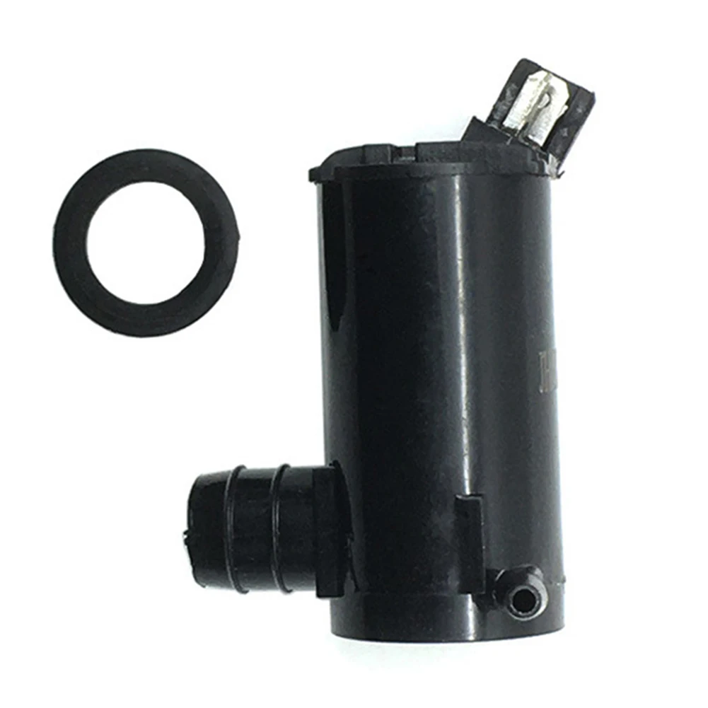 Car Accessories Water Spray Motor Car Wiper 38512-SDA-A01 Car Wiper Water Spray Motor Windshield Water Washer Pump None New
Car Accessories Water Spray Motor Car Wiper 38512-SDA-A01 Car Wiper Water Spray Motor Windshield Water Washer Pump None New