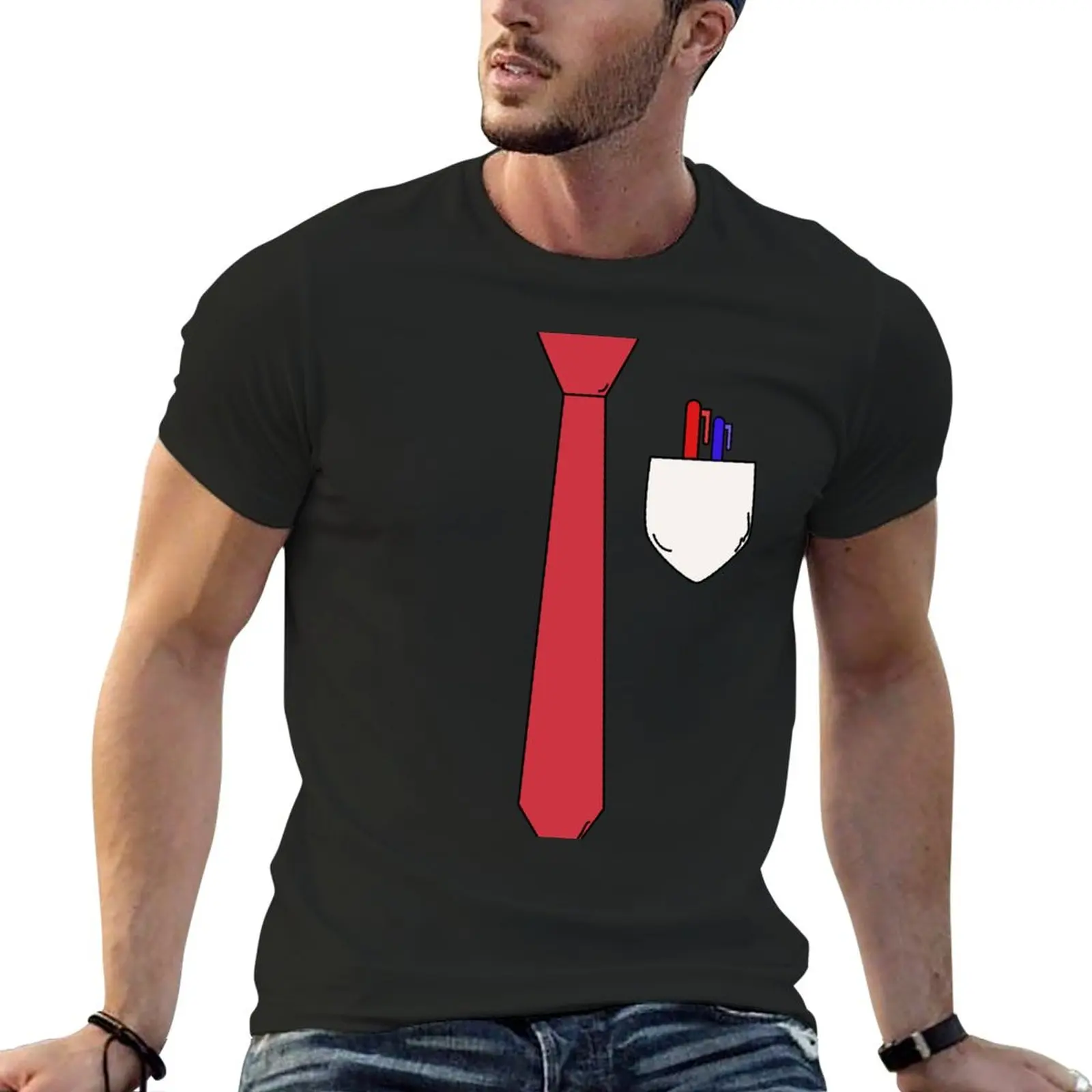 New formal office suit with tie T-Shirt boys animal print shirt sublime t shirt Tee shirt sweat shirt oversized t shirts for men
New formal office suit with tie T-Shirt boys animal print shirt sublime t shirt Tee shirt sweat shirt oversized t shirts for men
