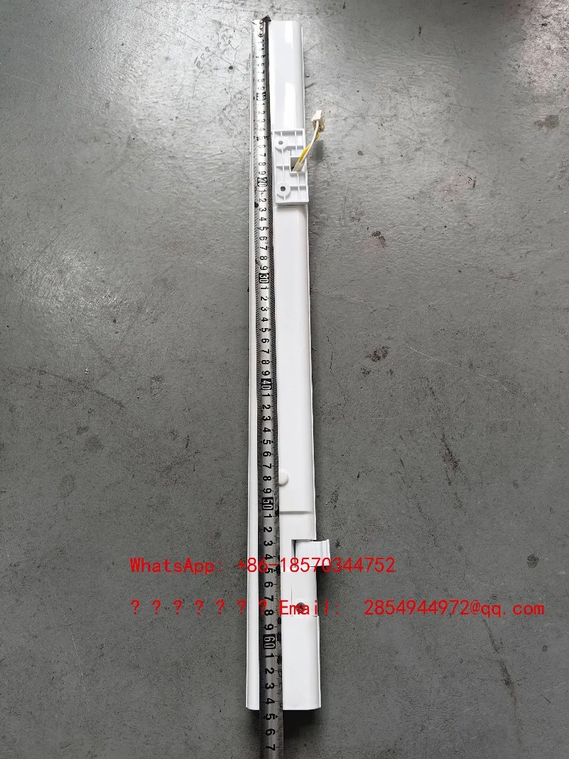 Refrigerator BCD302M9BY301S9BH288M9BDX Flip Beam
Refrigerator BCD302M9BY301S9BH288M9BDX Flip Beam