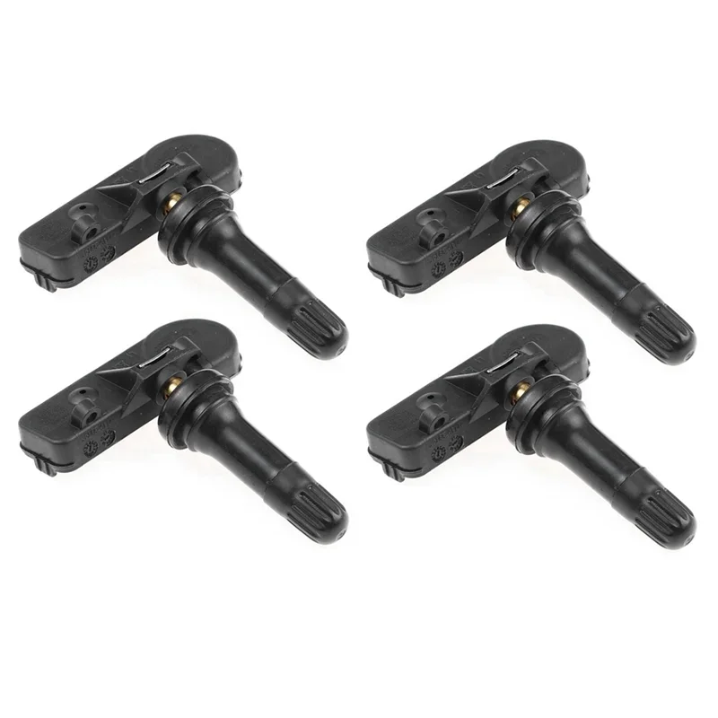 Trending 56029359AA Tire Pressure Sensor Component For Chrysler Grand Voyager Sebring Avenger Dodge Nitro Caliber Patriot Jeep C
Trending 56029359AA Tire Pressure Sensor Component For Chrysler Grand Voyager Sebring Avenger Dodge Nitro Caliber Patriot Jeep C