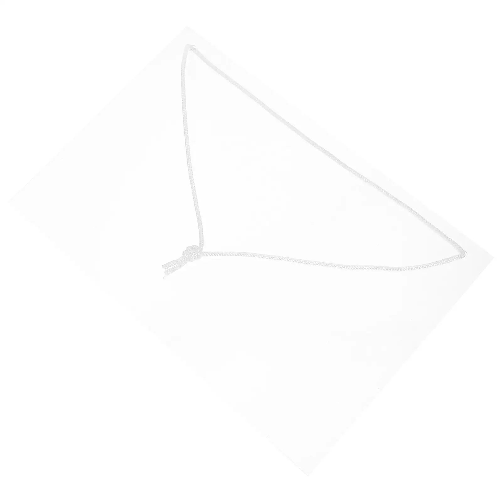 Dry Erase Memo 80cm Lanyard Hanging Dry Erase Board Memo Board Clear Home Office Supplies Office Supplies Transparent
Dry Erase Memo 80cm Lanyard Hanging Dry Erase Board Memo Board Clear Home Office Supplies Office Supplies Transparent