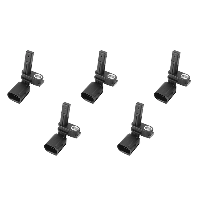 5X ABS Speed Sensor For - Q7 -Porsche Cayenne 92A -Touareg 2010-2015 WHT005651 95860640501
5X ABS Speed Sensor For - Q7 -Porsche Cayenne 92A -Touareg 2010-2015 WHT005651 95860640501