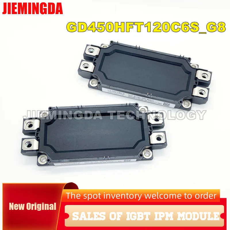 GD450HFT120C6S_G5 GD450HFT120C6S GD450HFT120C6S_G4 GD450HFT170C6S GD450HFT120C6S_G8 GD600HFT120C6S GD300HFT170C6S NEW IGBT
GD450HFT120C6S_G5 GD450HFT120C6S GD450HFT120C6S_G4 GD450HFT170C6S GD450HFT120C6S_G8 GD600HFT120C6S GD300HFT170C6S NEW IGBT