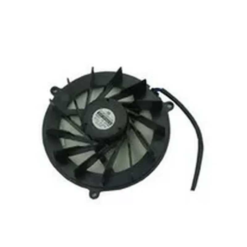 Fan for Sony aio PCG-2A1L VGC-LM M630 M640 Notebook Cooling Fan
Fan for Sony aio PCG-2A1L VGC-LM M630 M640 Notebook Cooling Fan