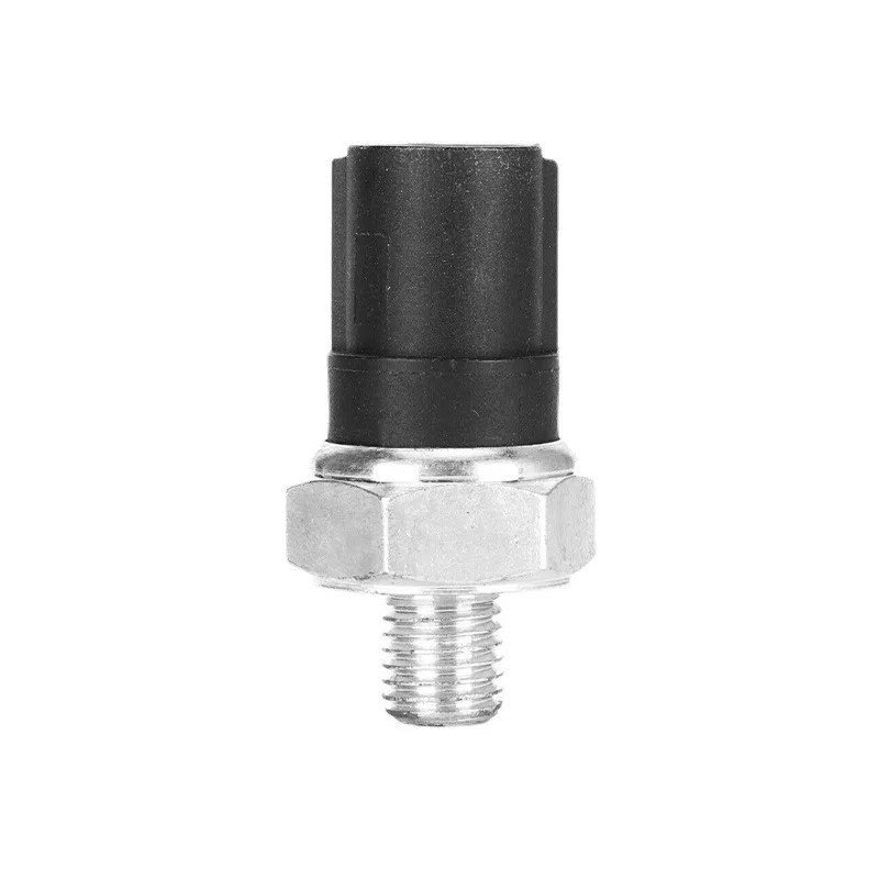 37250-PNE-G01 Oil Pressure Sensor FlyingBull | New Engine Oil Pressure Sender
37250-PNE-G01 Oil Pressure Sensor FlyingBull | New Engine Oil Pressure Sender