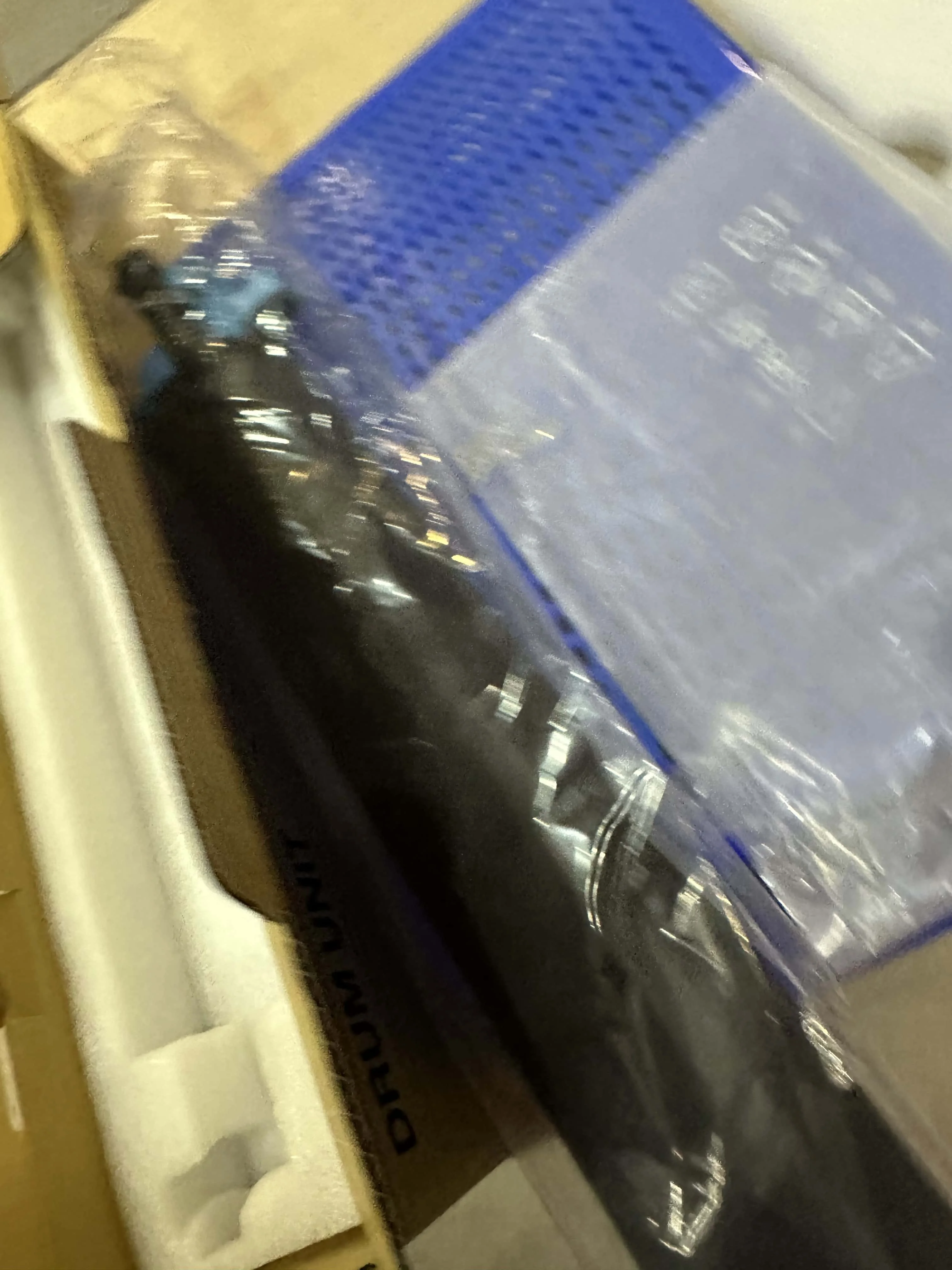 DR512 Drum Unit For Konica Minolta Bizhub C224 C284 C364 C454 C554 C224e C284e C364e C454e C221 Drum Kit KMCY
DR512 Drum Unit For Konica Minolta Bizhub C224 C284 C364 C454 C554 C224e C284e C364e C454e C221 Drum Kit KMCY