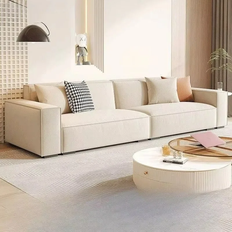 Italian Designer Living Room Sofas Beige Sleep Nordic Lounges Living Room Sofas Floor Apartments Banken Woonkamer Furniture
Italian Designer Living Room Sofas Beige Sleep Nordic Lounges Living Room Sofas Floor Apartments Banken Woonkamer Furniture