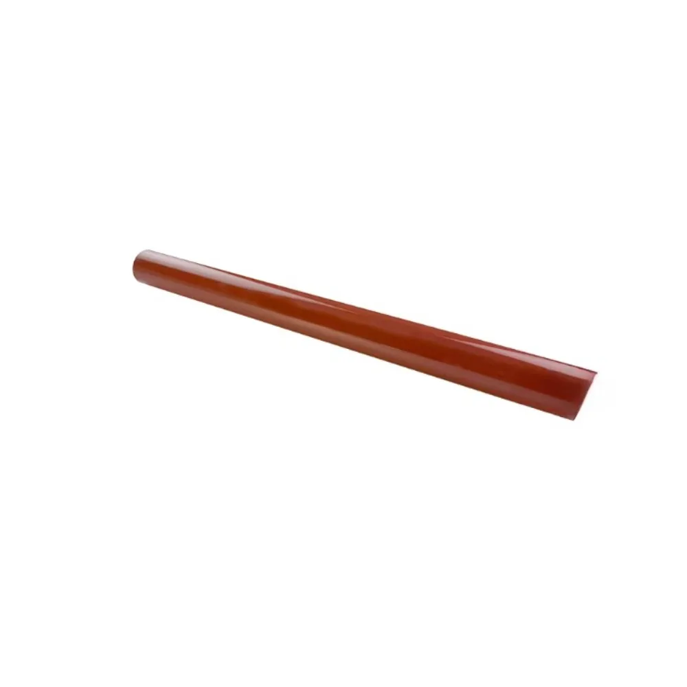 Fuser Film For Canon iR ADVANCE C5535 C5540 C5550 C5560 C5735 C5740 C5750 C5760 Fuser Belt
Fuser Film For Canon iR ADVANCE C5535 C5540 C5550 C5560 C5735 C5740 C5750 C5760 Fuser Belt