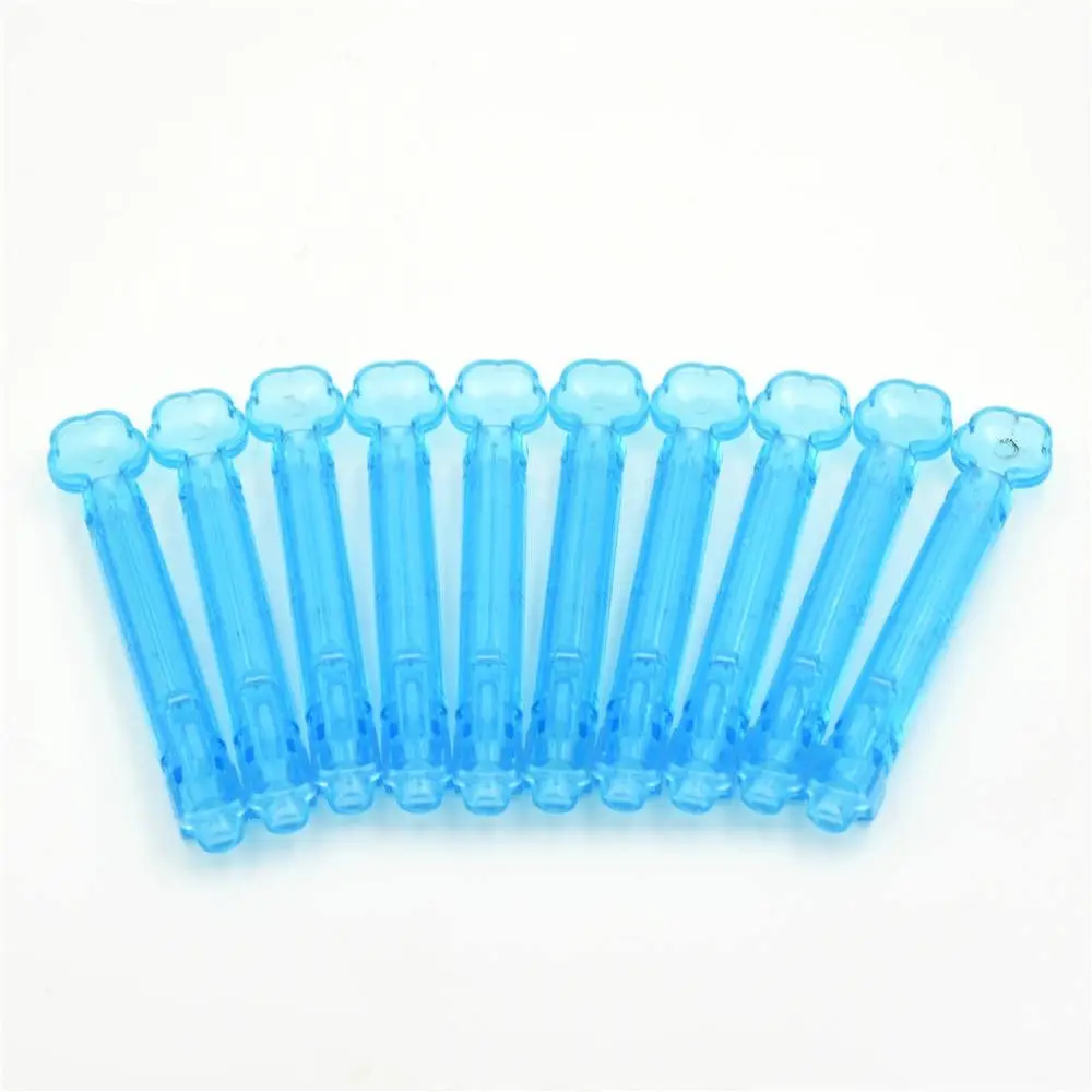 3pcs Beads Pen Beads Pen Sticky Loading Tool Sticky Loading Tool Jigsaw Puzzle Puzzle Water Beadbond Toys Water Beadbond Toys
3pcs Beads Pen Beads Pen Sticky Loading Tool Sticky Loading Tool Jigsaw Puzzle Puzzle Water Beadbond Toys Water Beadbond Toys