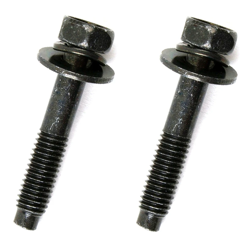 2X Крышка корпуса воздушного фильтра двигателя Honda/Acura 5X28 крышка болта 90091-P36-000
2X Крышка корпуса воздушного фильтра двигателя Honda/Acura 5X28 крышка болта 90091-P36-000