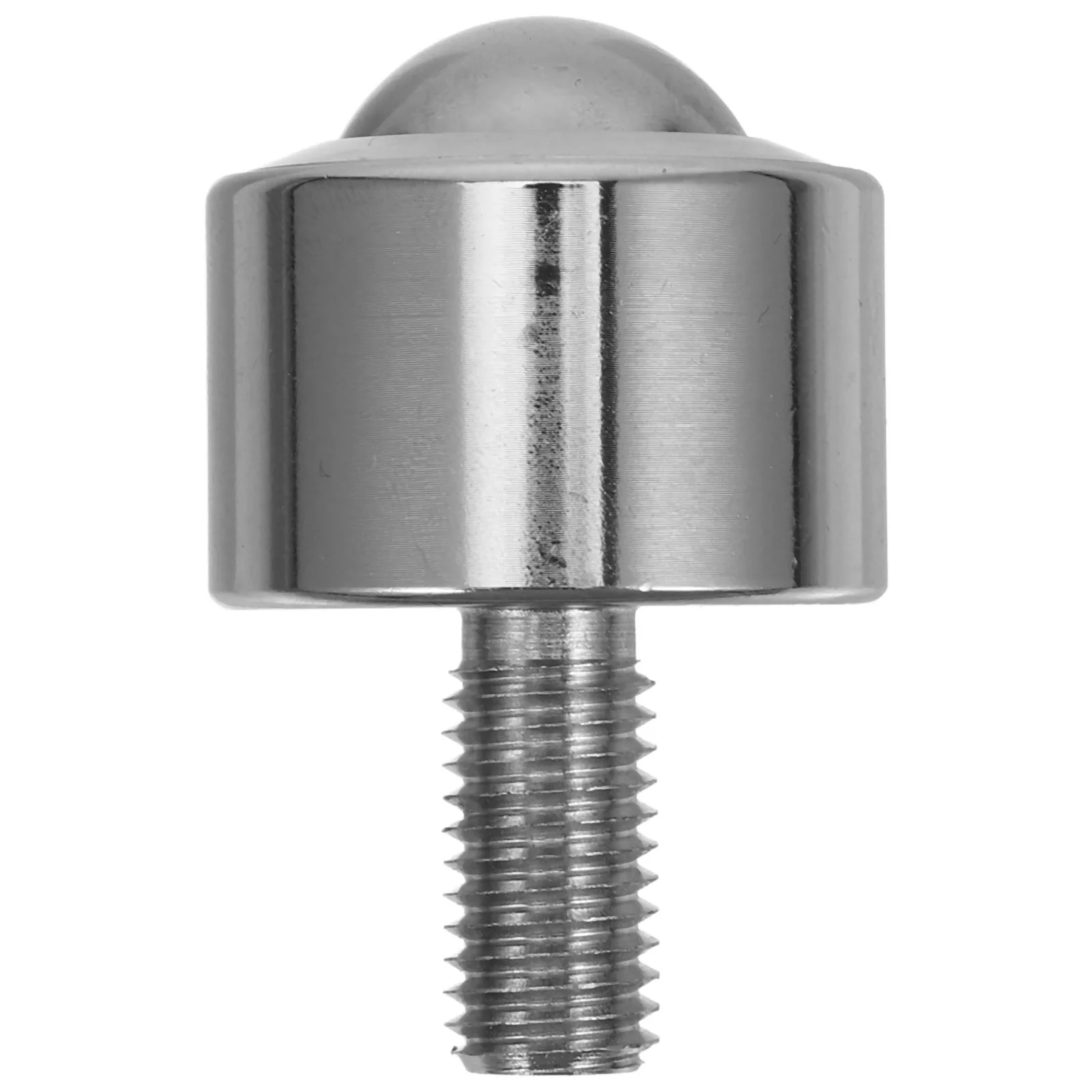Ball Caster Roller Transfer Bearing Unit Drive Bearings Rolling Transfers Wheels
Ball Caster Roller Transfer Bearing Unit Drive Bearings Rolling Transfers Wheels