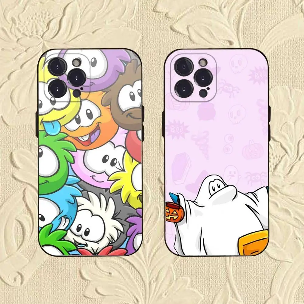 C-Clubs Game P-Penguin-ns Phone Case For iPhone 16,se4,15,14,13,12,11,Pro,X,XS,Max,XR,Plus,Mini Soft Black Cover
C-Clubs Game P-Penguin-ns Phone Case For iPhone 16,se4,15,14,13,12,11,Pro,X,XS,Max,XR,Plus,Mini Soft Black Cover