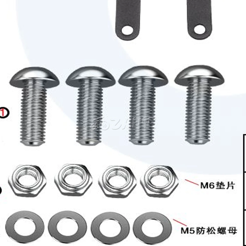 For Suzuki GSX-S 950 1000 F/GT/PLUS Katana GSX-S1000 GSXS950 Motorcycle Accessories Radiator Grille Guard Cover Grill Protector
For Suzuki GSX-S 950 1000 F/GT/PLUS Katana GSX-S1000 GSXS950 Motorcycle Accessories Radiator Grille Guard Cover Grill Protector