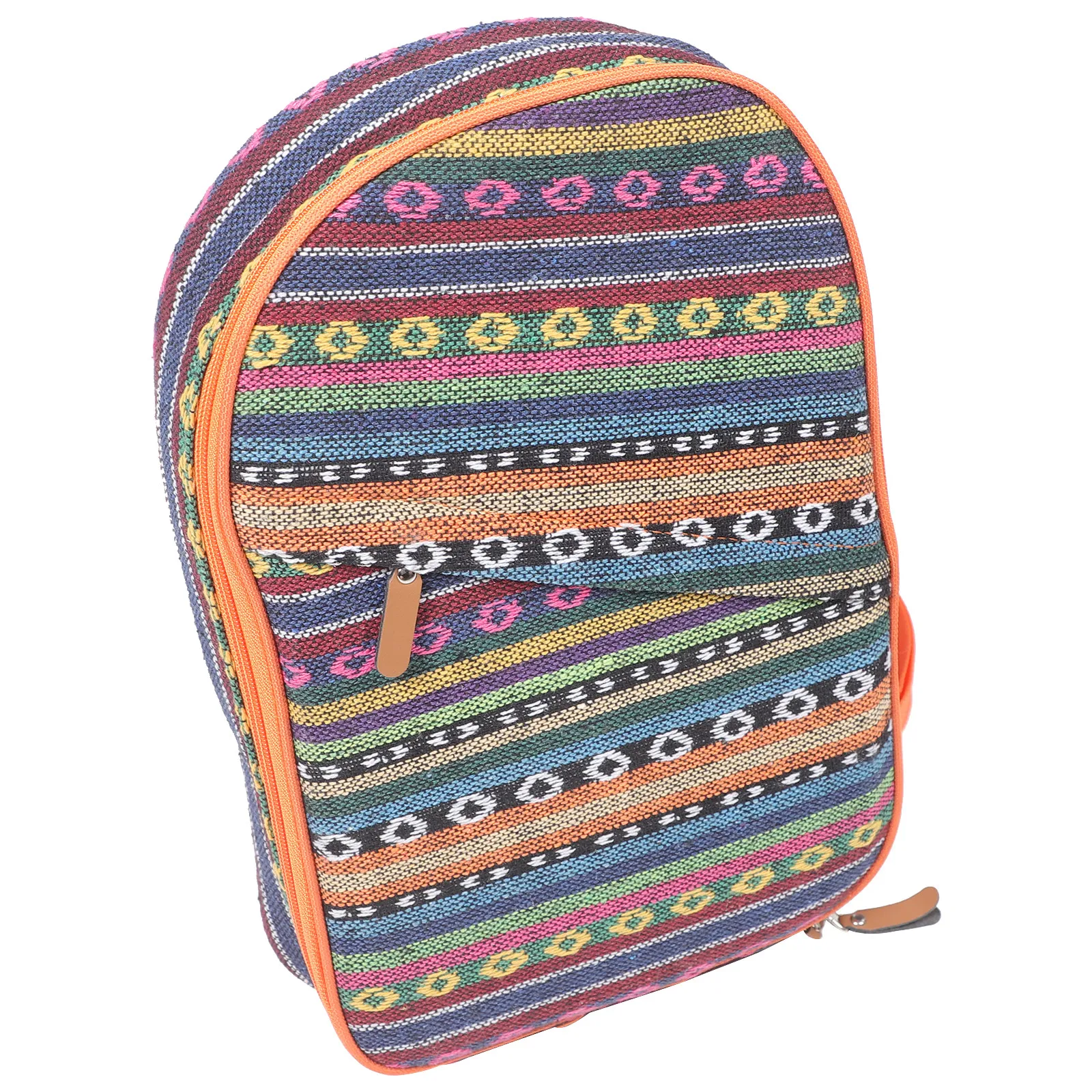 Camping Tableware Organizer Bag Portable Cooking Utensil Storage Bag for Picnic Barbecue Hiking Outdoor Use Flatware Cutlery
Camping Tableware Organizer Bag Portable Cooking Utensil Storage Bag for Picnic Barbecue Hiking Outdoor Use Flatware Cutlery
