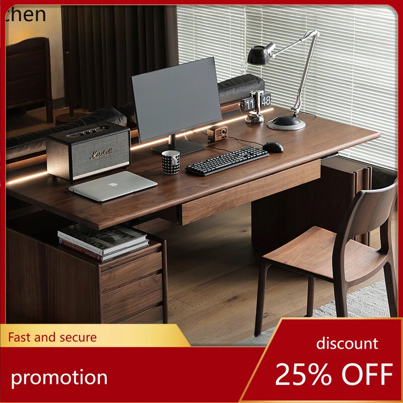 HT intelligent electric lifting table study storage table home office learning computer desk
HT intelligent electric lifting table study storage table home office learning computer desk