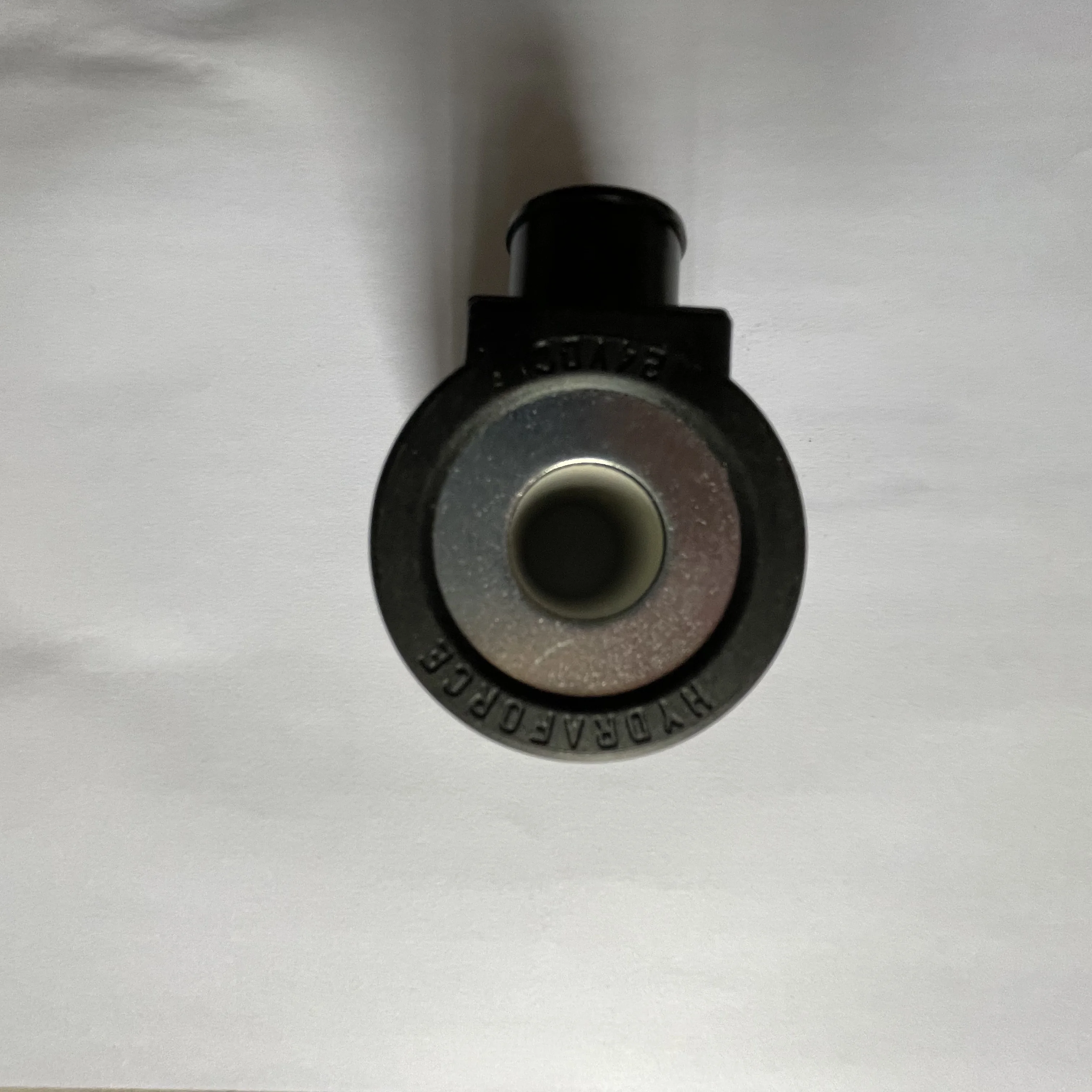 Hydraforce Proportional Reducing Valve Stainless Steel Safety Relief Valve TS10-36CM-0-N-00
Hydraforce Proportional Reducing Valve Stainless Steel Safety Relief Valve TS10-36CM-0-N-00