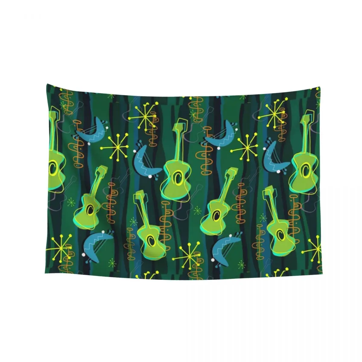 Music Was In The Air Tapestry Room Decor Korean Style Decor For Bedroom Japanese Room Decor Tapestry
Music Was In The Air Tapestry Room Decor Korean Style Decor For Bedroom Japanese Room Decor Tapestry