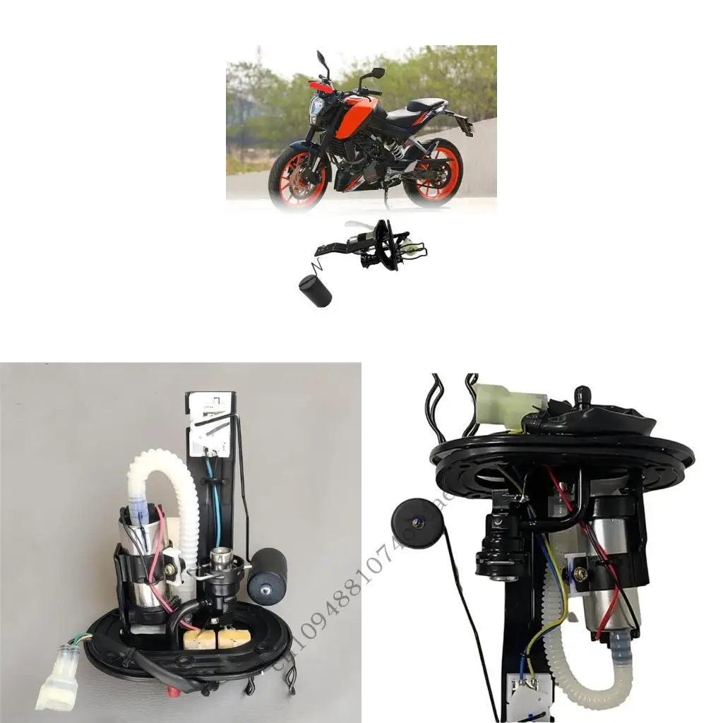 Pump For 125 200 Motorcycle Plastic Metal Replacement Part
Pump For 125 200 Motorcycle Plastic Metal Replacement Part