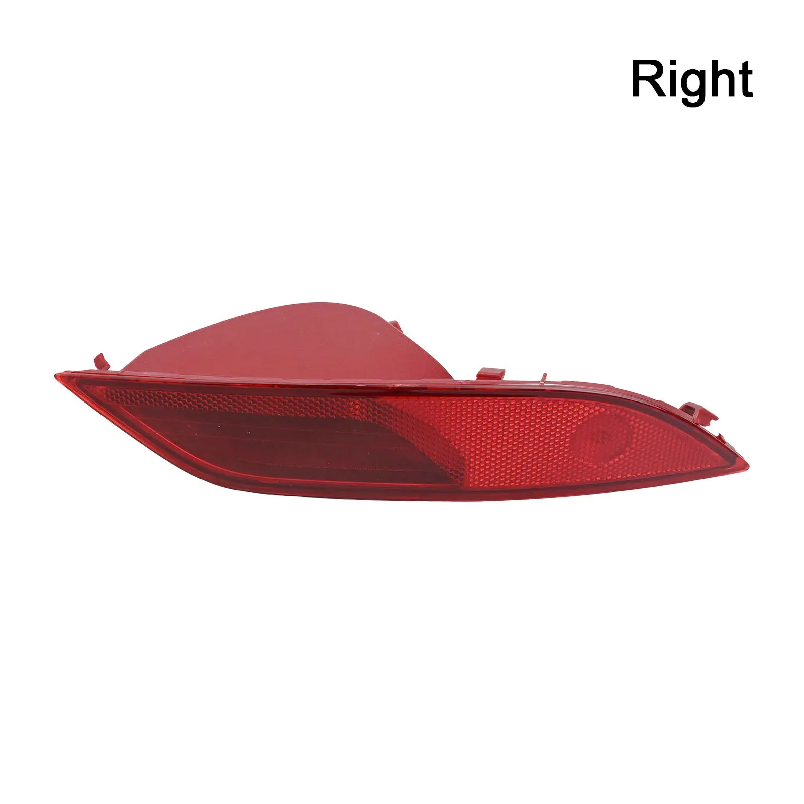 As Shown Tail Fog Reflector Plastic Material Proper Fitment Check Required Right Rear 1 Piece Included Vehicle Maintenance
As Shown Tail Fog Reflector Plastic Material Proper Fitment Check Required Right Rear 1 Piece Included Vehicle Maintenance