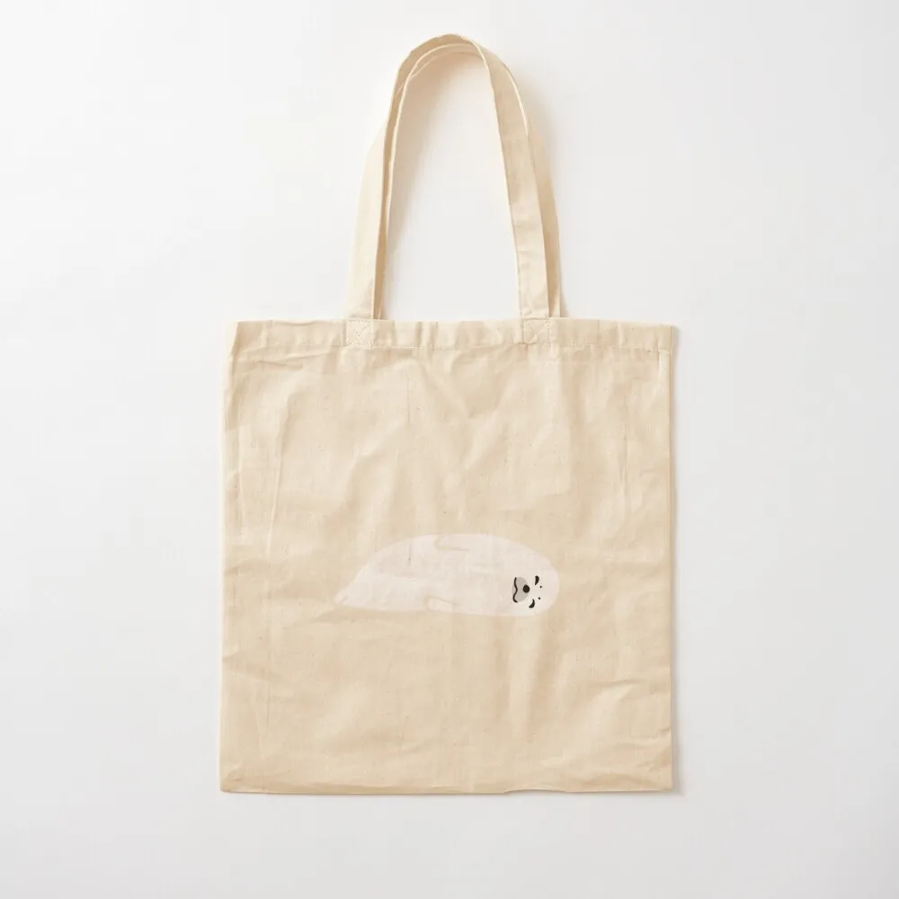 Baby Seal Pattern Tote Bag great bag bag luxury women reusable shopping bags tote woman
Baby Seal Pattern Tote Bag great bag bag luxury women reusable shopping bags tote woman
