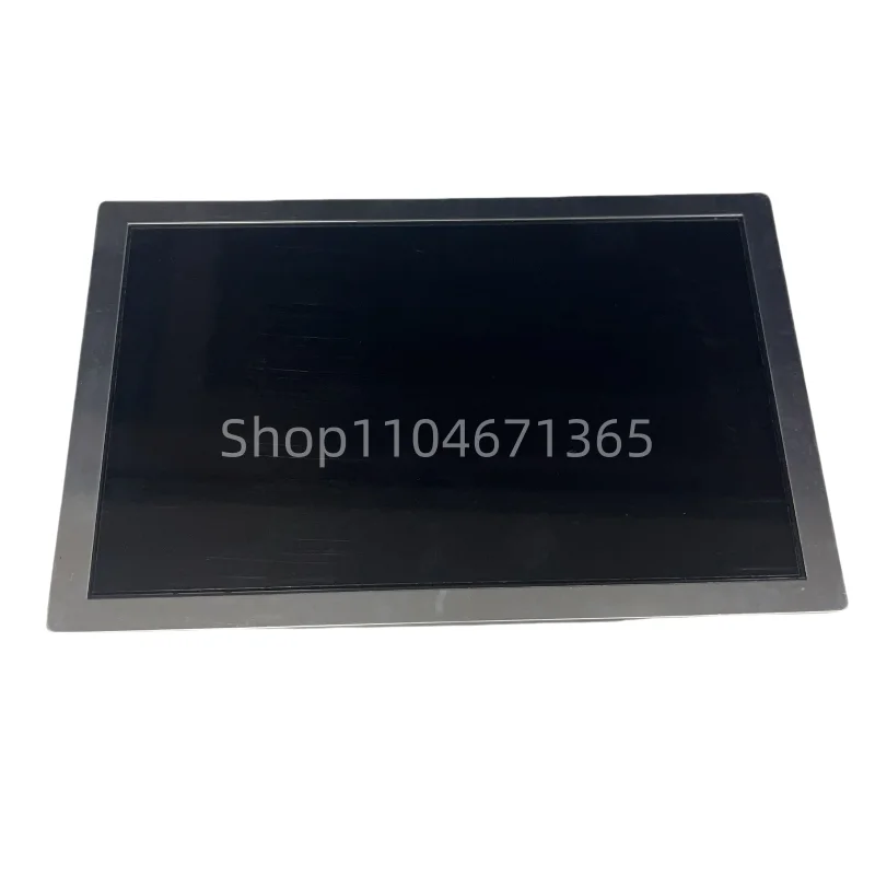 8.5 Inch LCD Display Screen for Brother PR650 PR650E PR655 PR655E PR1000
8.5 Inch LCD Display Screen for Brother PR650 PR650E PR655 PR655E PR1000