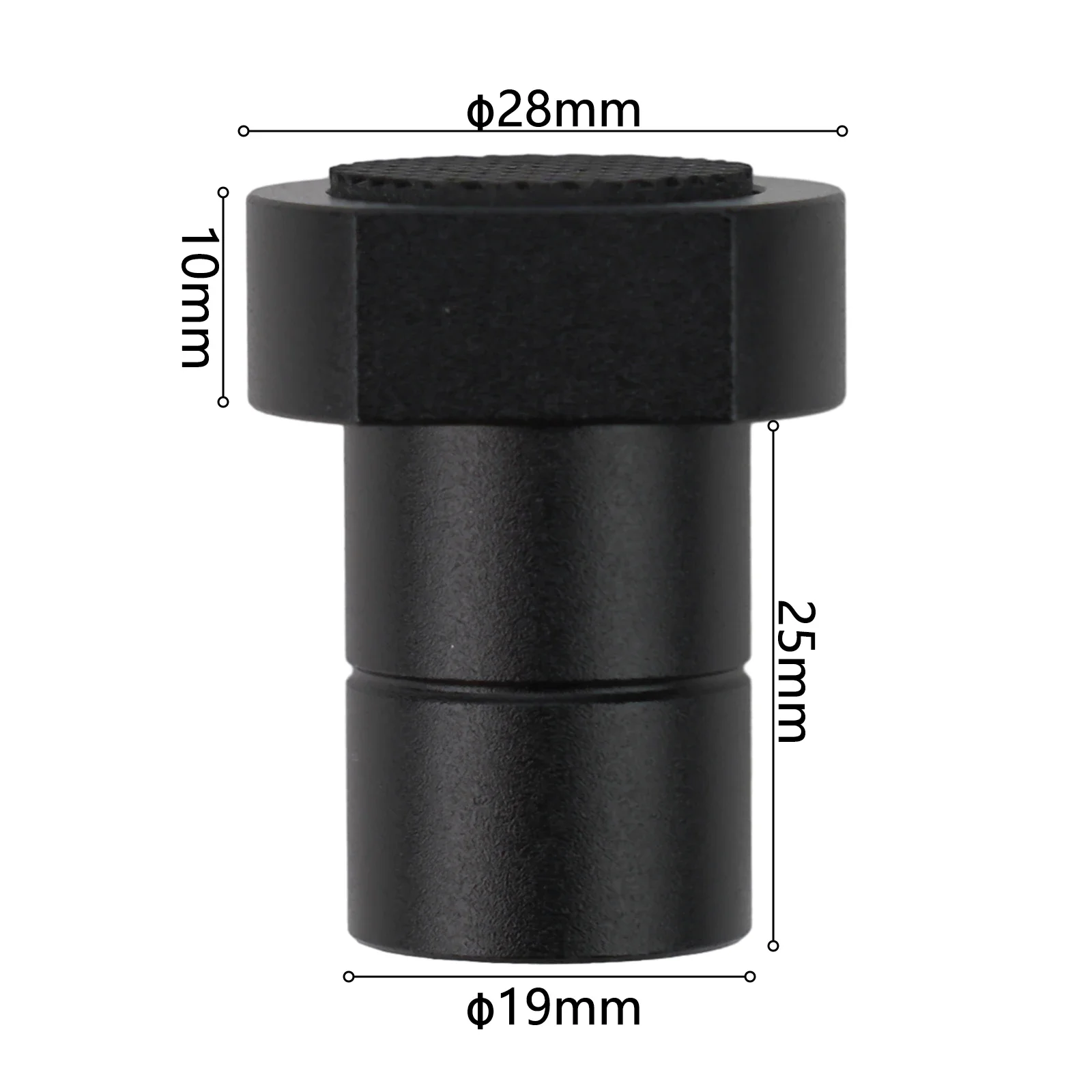Woodworking Tools Woodworking Bench Dog Non-slip Work 19mm 20mm Bench Dogs Brake Stop Clamp Woodworking Bench Dog
Woodworking Tools Woodworking Bench Dog Non-slip Work 19mm 20mm Bench Dogs Brake Stop Clamp Woodworking Bench Dog