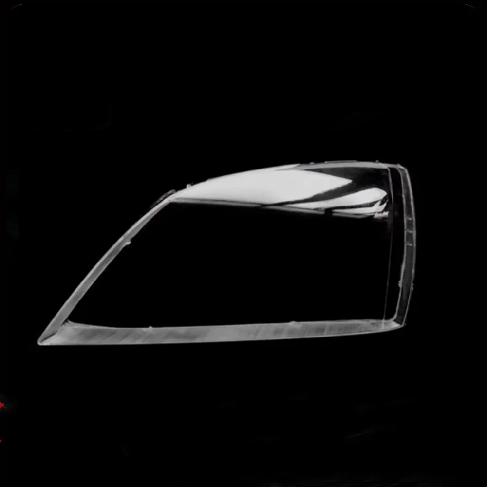 Линза автомобильной фары для Kia Sorento 2004 2005, крышка фары, стеклянная лампа, прозрачный абажур, чехол для фары, крышка лампы
Линза автомобильной фары для Kia Sorento 2004 2005, крышка фары, стеклянная лампа, прозрачный абажур, чехол для фары, крышка лампы