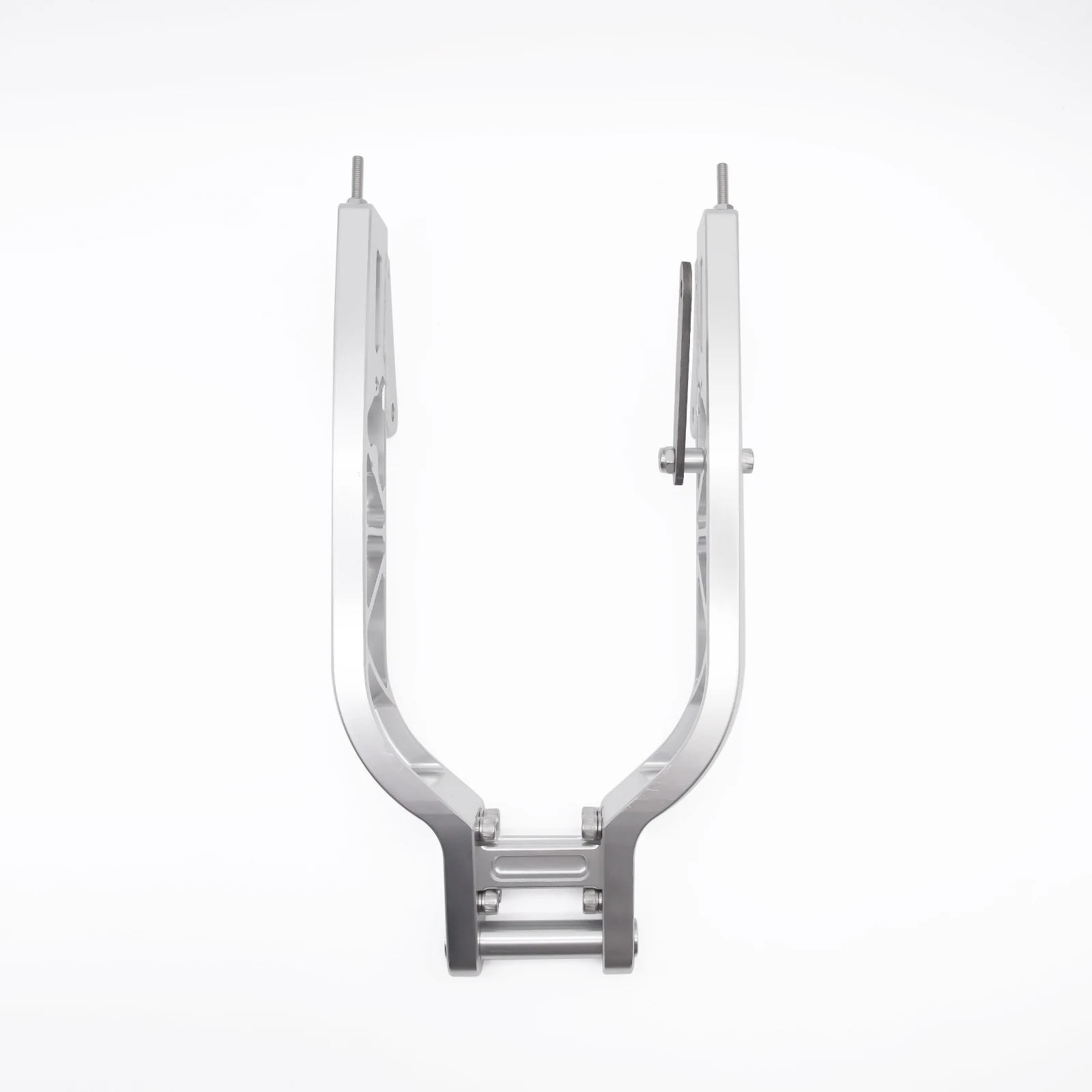 Standard Motorcycle Accessories Stretch Kit Swing Arm Extension Elongate Rear flat fork For Honda CT 70 DAX 70
Standard Motorcycle Accessories Stretch Kit Swing Arm Extension Elongate Rear flat fork For Honda CT 70 DAX 70