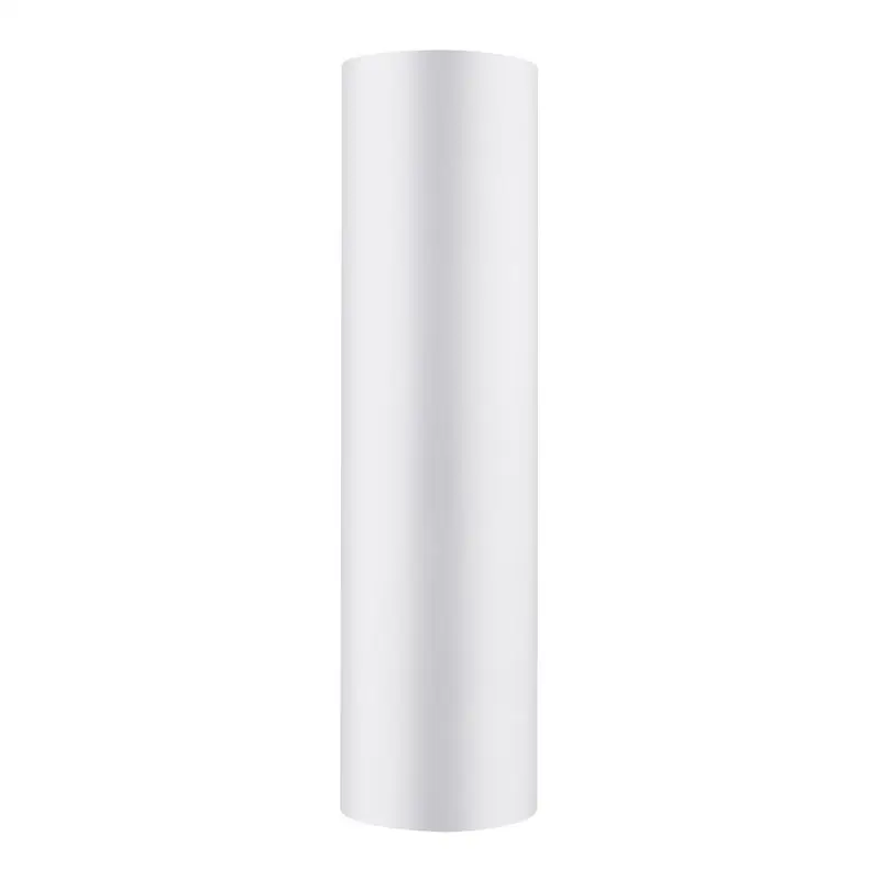 Plotter Paper Rolls 24" x 500' For CAD Drawings Engineering Plans GIS Maps, 2 Rolls 20 LB Bond 3" Core Large Format Media
Plotter Paper Rolls 24" x 500' For CAD Drawings Engineering Plans GIS Maps, 2 Rolls 20 LB Bond 3" Core Large Format Media