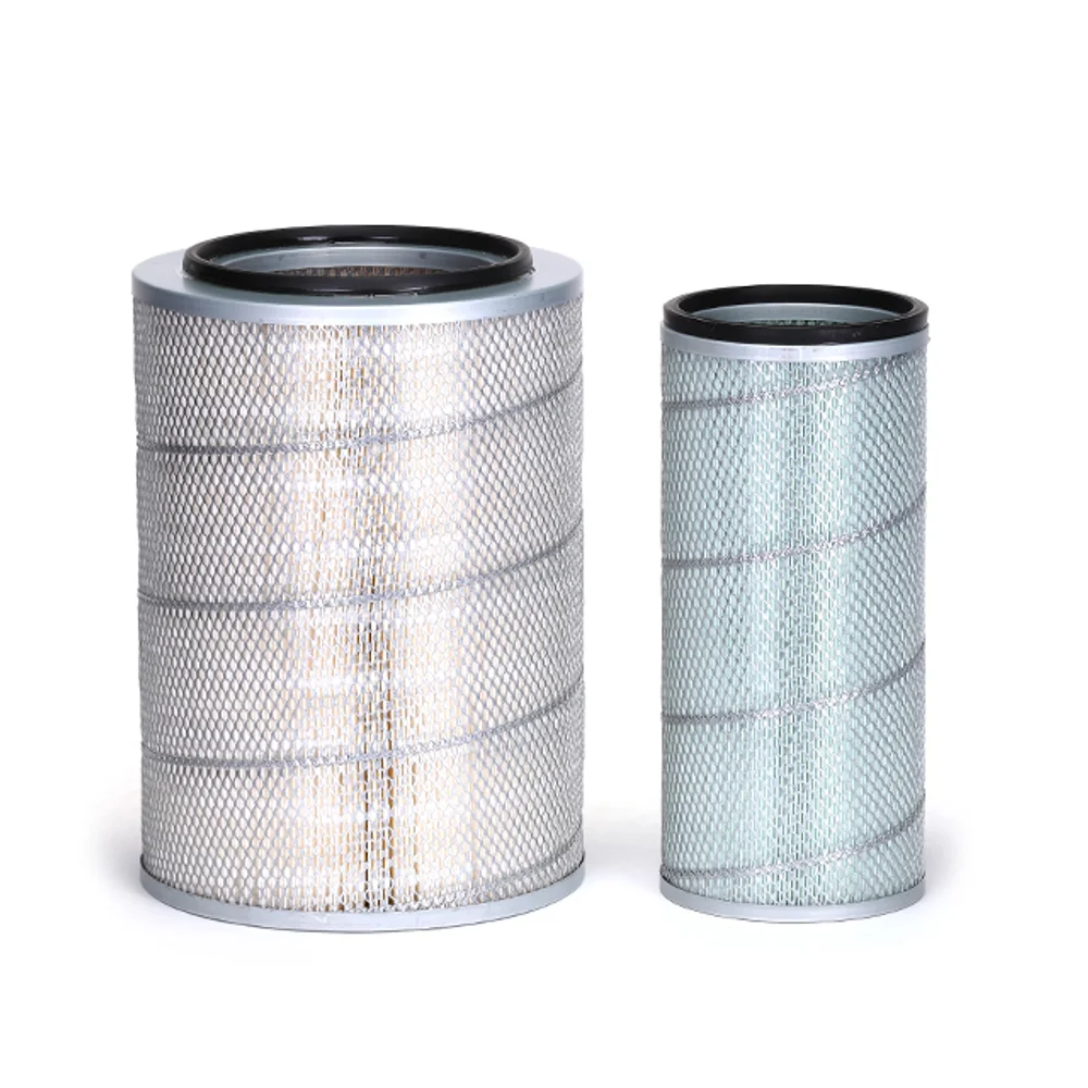 For Factory Priced New Condition Air Filter 600-181-1600 Af1862m P526428 70662609 Af490m P119374 Compressor Air Filter
For Factory Priced New Condition Air Filter 600-181-1600 Af1862m P526428 70662609 Af490m P119374 Compressor Air Filter