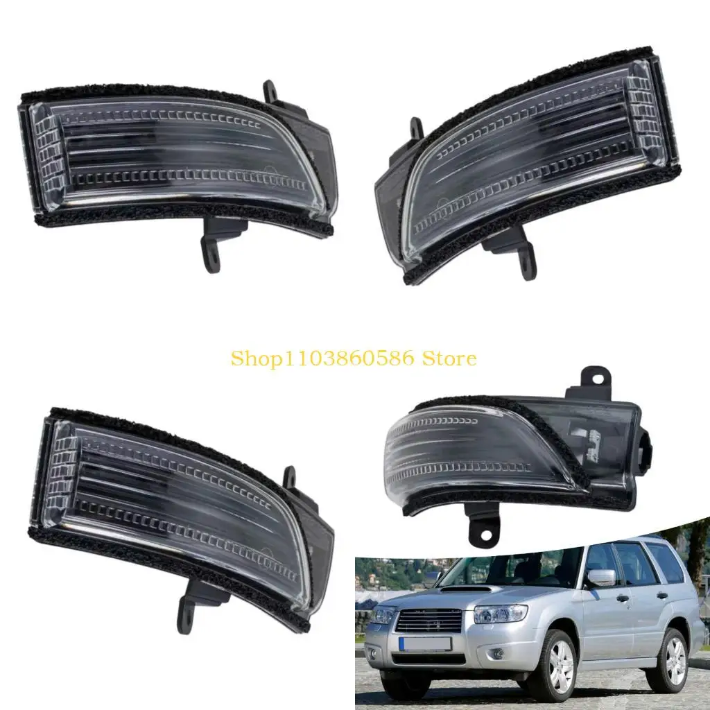 242A Vehicle Turn Lamp 84401AJ010 84401AJ000 for Selected Rearview Mirror
242A Vehicle Turn Lamp 84401AJ010 84401AJ000 for Selected Rearview Mirror