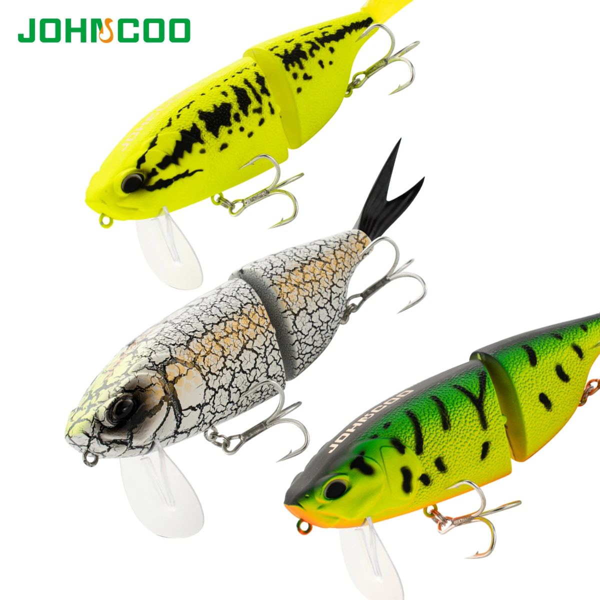 Long Casting Floating Hardbait Wobbler 21CM 87G Chatter Bait Top Water Fishing Lure Rotating Spinning Tail Popper
Long Casting Floating Hardbait Wobbler 21CM 87G Chatter Bait Top Water Fishing Lure Rotating Spinning Tail Popper