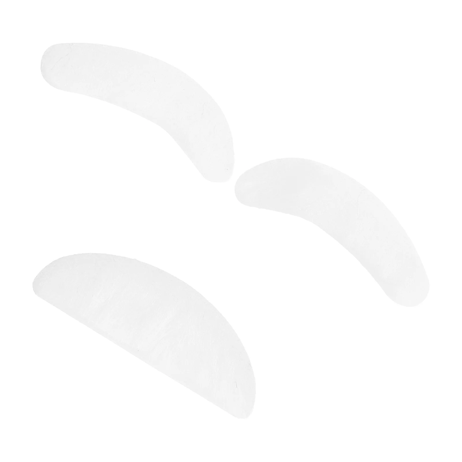 Mustache Halloween Beard Costume Men Apparel Fake Santa Eyebrow Makeup Props Cloth Man
Mustache Halloween Beard Costume Men Apparel Fake Santa Eyebrow Makeup Props Cloth Man