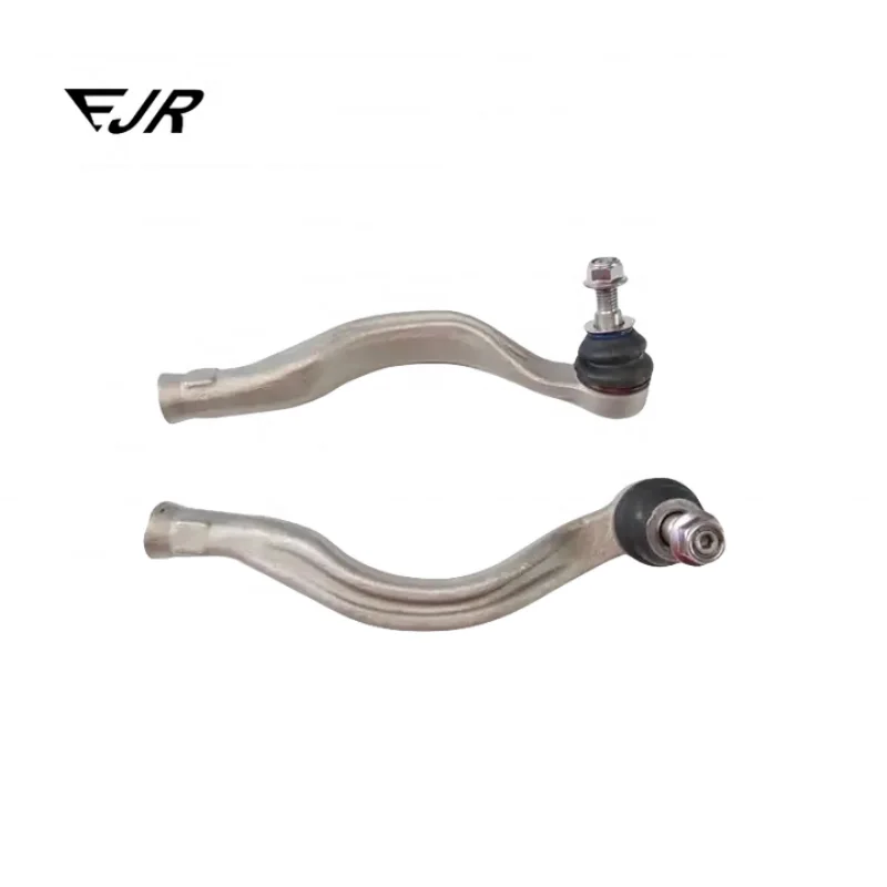 673008098 673008099 LH RH OUTER TIE-ROD For Maserati Quattroporte Ghibli M156 M157 2017+
673008098 673008099 LH RH OUTER TIE-ROD For Maserati Quattroporte Ghibli M156 M157 2017+
